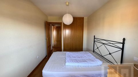 Foto 3 de Piso en venta en Calle Manuel Gomez Moreno, Universidad, Ávila Capital