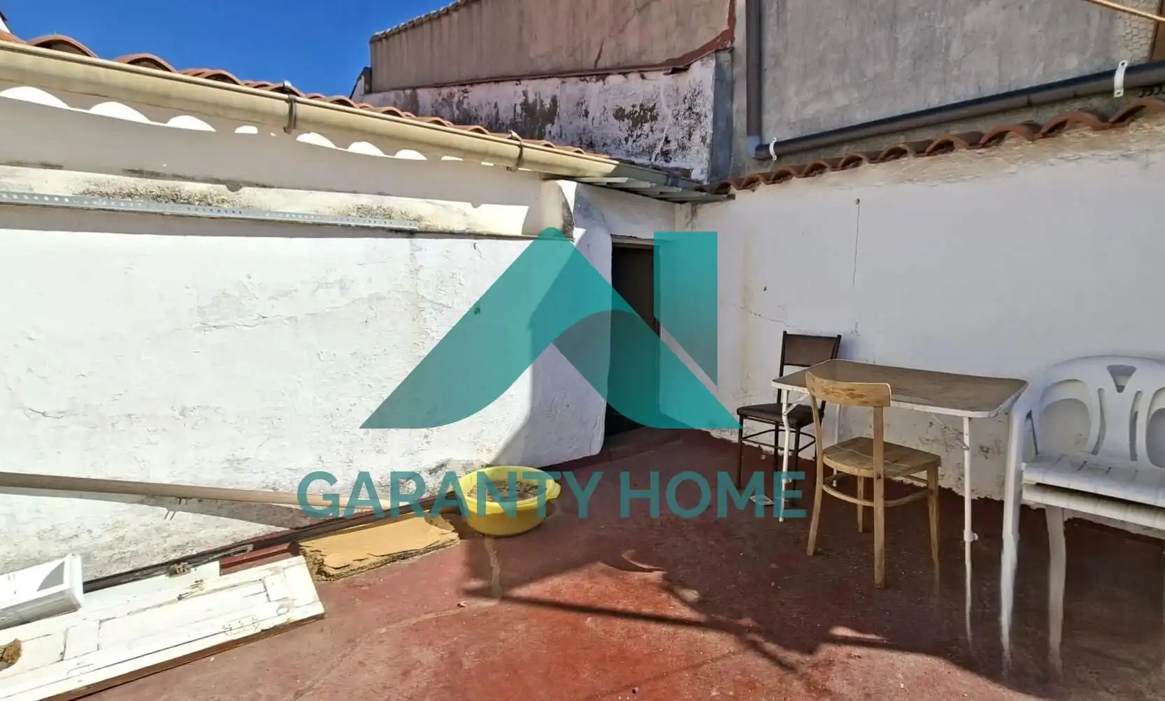 Maison à vendre à Arroyo de la Luz, imagen 3