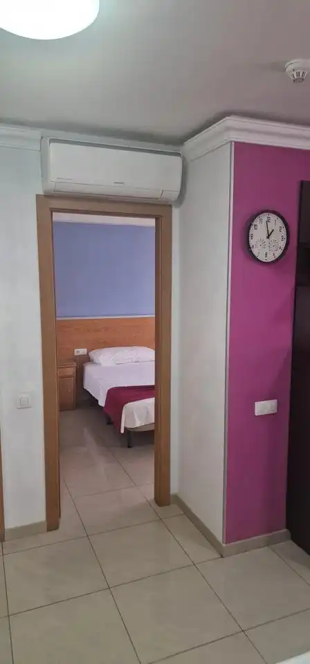 Habitación de Planta baja en venta en Arona