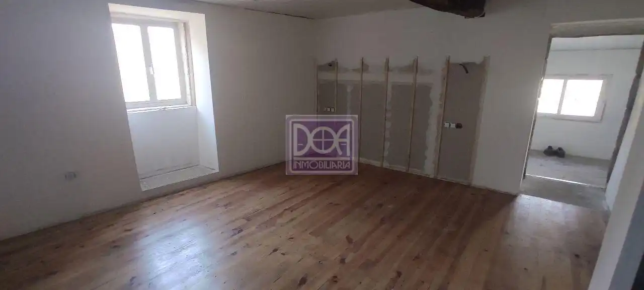 Casa o chalet en venta en Mondariz con Calefacción y Jardín privado