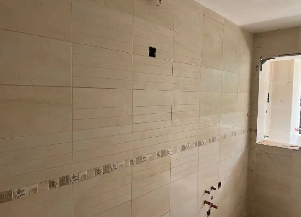 Casa en venda a El Pinós / Pinoso, imagen 4