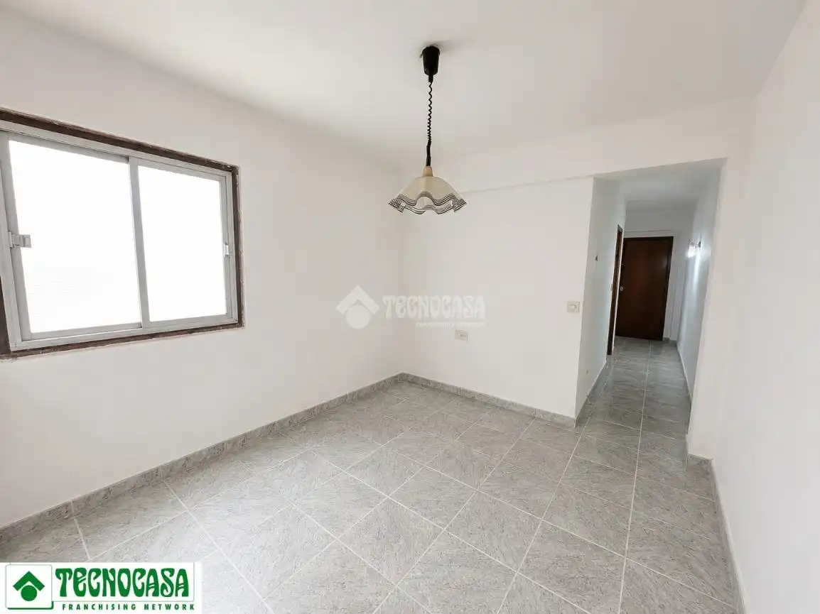 Flat for sale in Manises  with Air Conditioner, Heating and Balcony