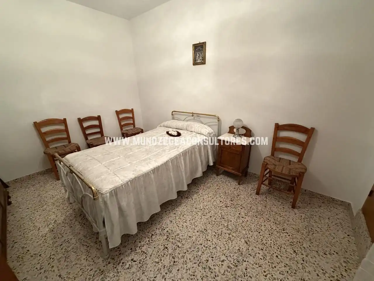 Casa en venta en Ancha, imagen 10