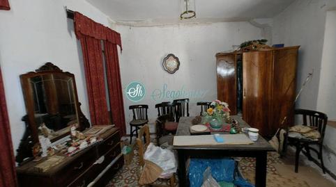 Foto 4 de Casa o chalet en venta en Área Rural, Segovia