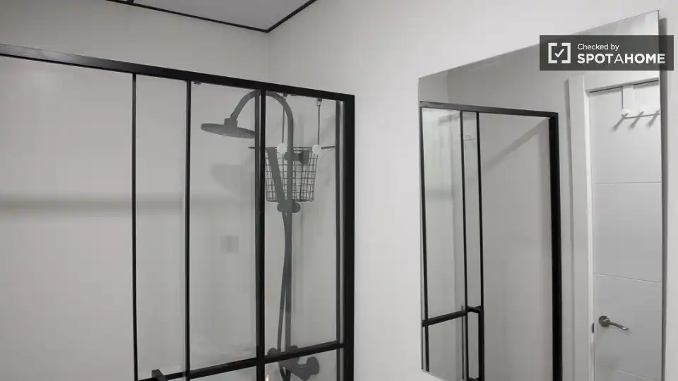Habitació a Pueblo Nuevo