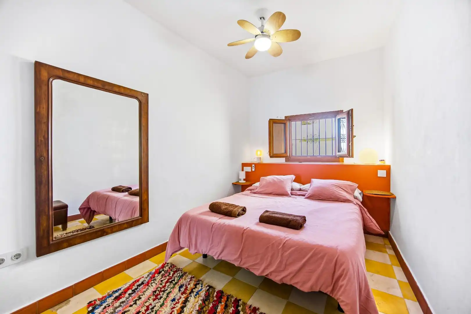 Apartment zum Verkauf in Vejer, imagen 50