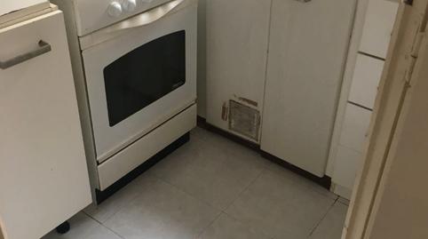 Foto 3 de Pis en venda a Carrer Mossèn Jacint Verdaguer, 158, Fondo, Santa Coloma de Gramenet