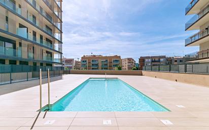 Flat to rent in Avinguda de Barcelona, 107, Sant Joan Despí