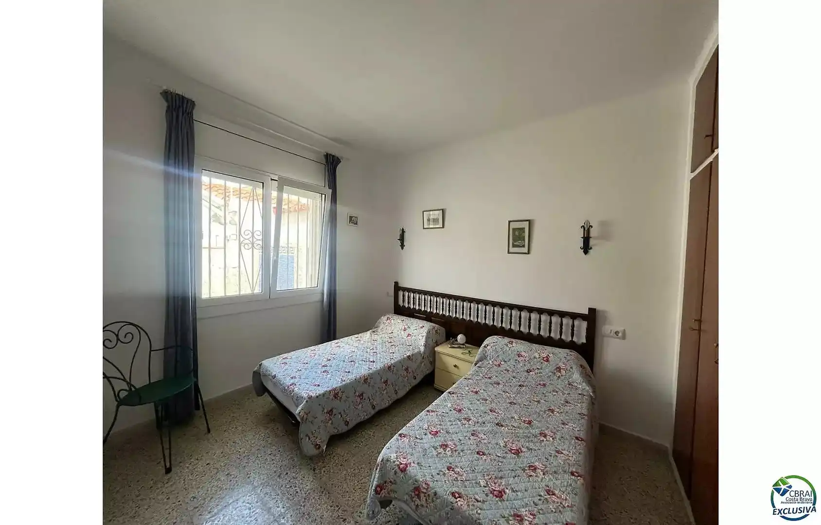 Casa in vendita a Sector peni 115, imagen 11