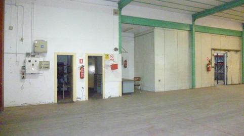 Photo 3 of Industrial buildings to rent in Muriedas, Camargo