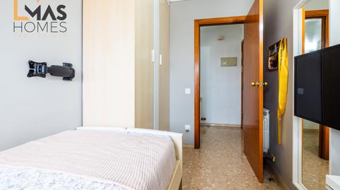 Foto 5 de Àtic en venda a Carrer de Josep Pla, Sant Andreu de la Barca, Barcelona