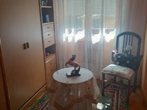 Habitación de Casa o chalet en venta en Sama