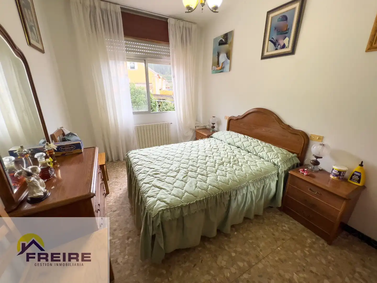 Maison à vendre à Bueu, imagen 5