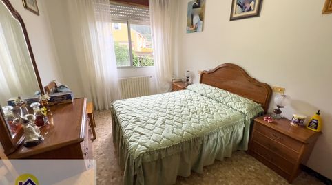 Foto 5 de Casa o chalet en venta en Bueu, Pontevedra