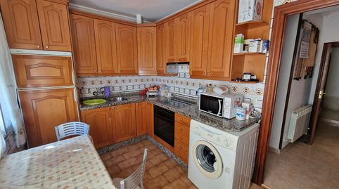 Foto 3 de Casa o chalet en venta en Cantalapiedra, Salamanca