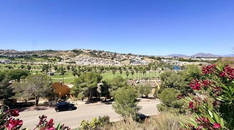Foto 2 de Casa o chalet en venta en Rojales, Alicante