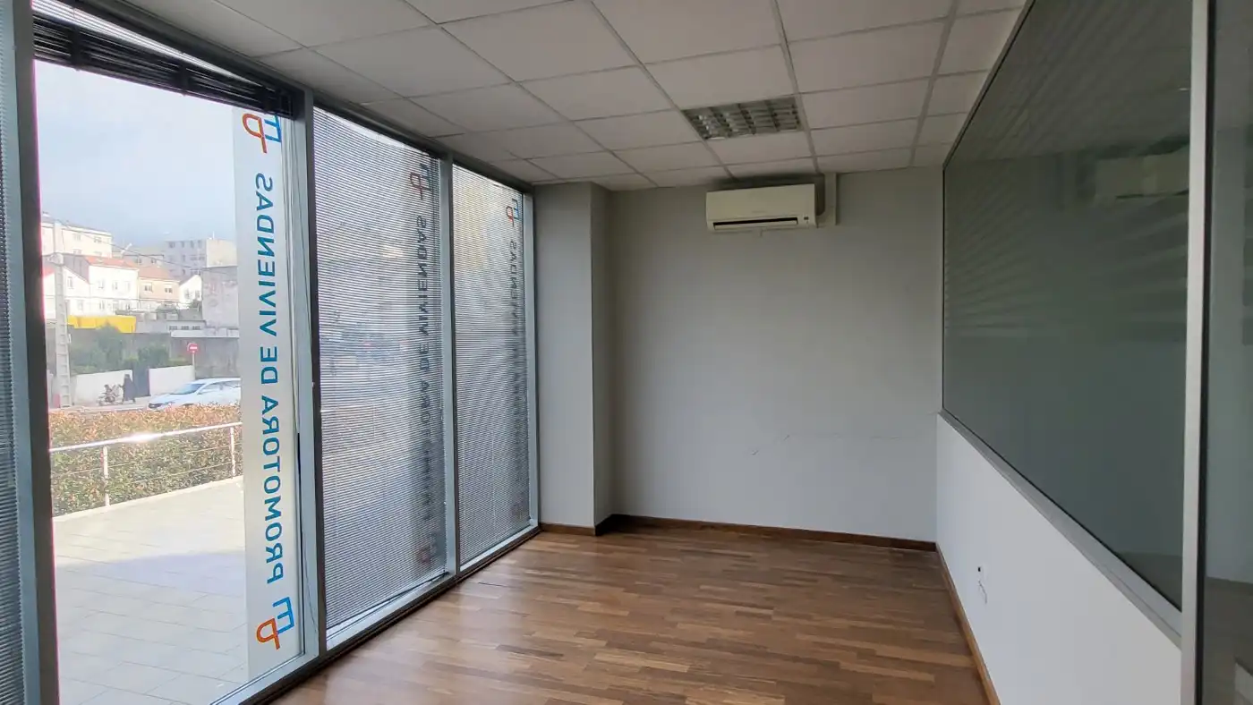 Local comercial en venda a Rúa Garda, 15570 Narón, A Coruña, España, imagen 24