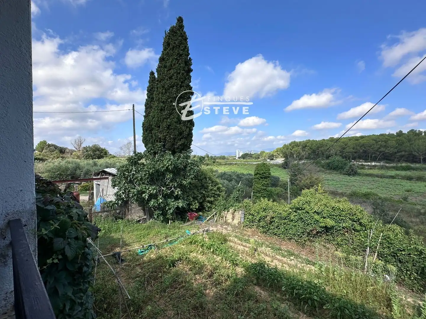 Pis en venda en Castellet i la Gornal amb Terrassa, Traster i Piscina