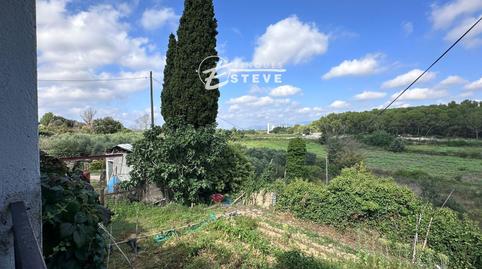 Foto 4 de Piso en venta en Castellet i la Gornal, Barcelona