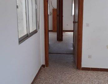 Photo 2 of Flat for sale in Arbol, Los Hinojosos  , Cuenca