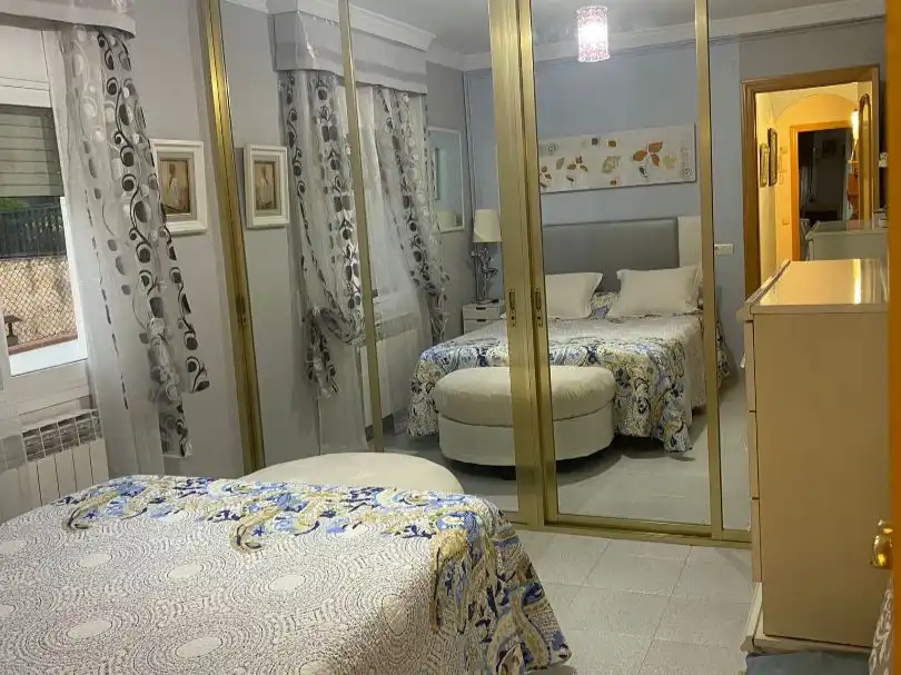 Piso en venta en Carrer de la Rosella 25, imagen 18