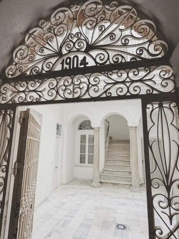 Appartement avec ascenseur à vendre à Centro Histórico, imagen 8