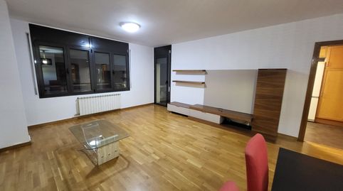 Photo 3 of Flat for rent in Carrer de Latorre, Eixample, Sabadell