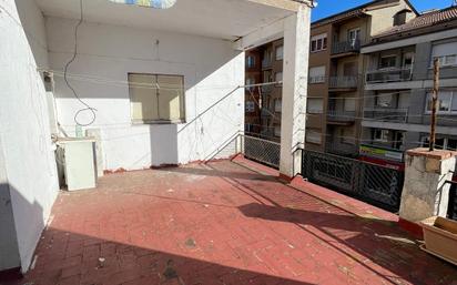 Flat for sale in Carrer del Bruc, Berga