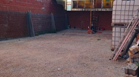 Photo 2 of Residential for sale in Carrer D'adra, Poble Nou, Barcelona