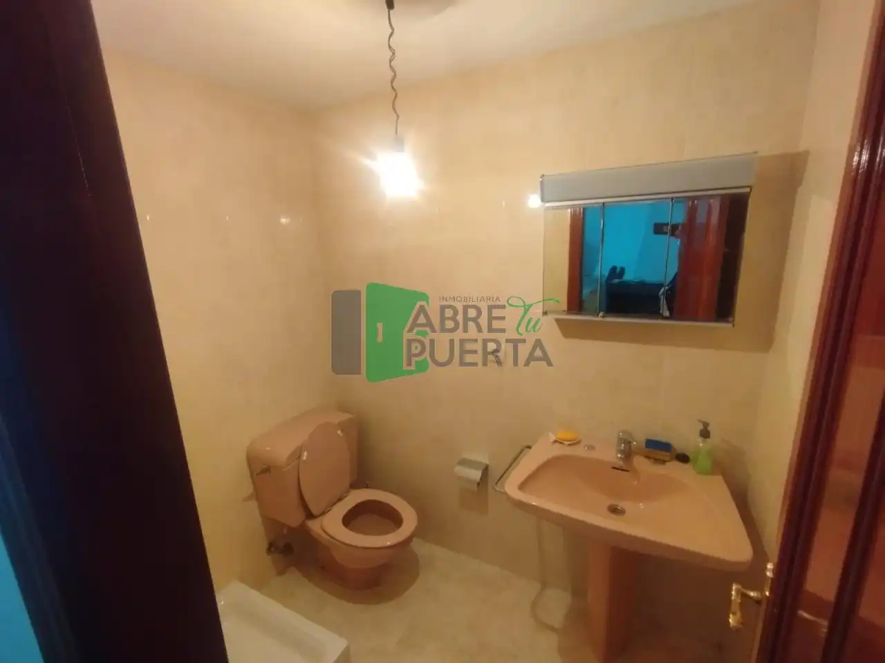 House with garden for sale in San Cibrao das Viñas, imagen 8