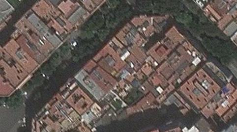 Photo 3 of House or chalet for sale in Dreta de l'Eixample,  Barcelona Capital