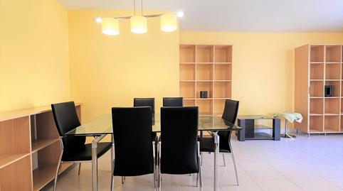 Photo 2 of Flat for sale in  Ramon J.sender, Centre, Reus