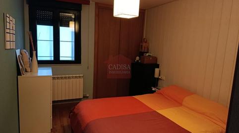 Photo 4 of Flat for sale in Castellanos de Moriscos, Salamanca