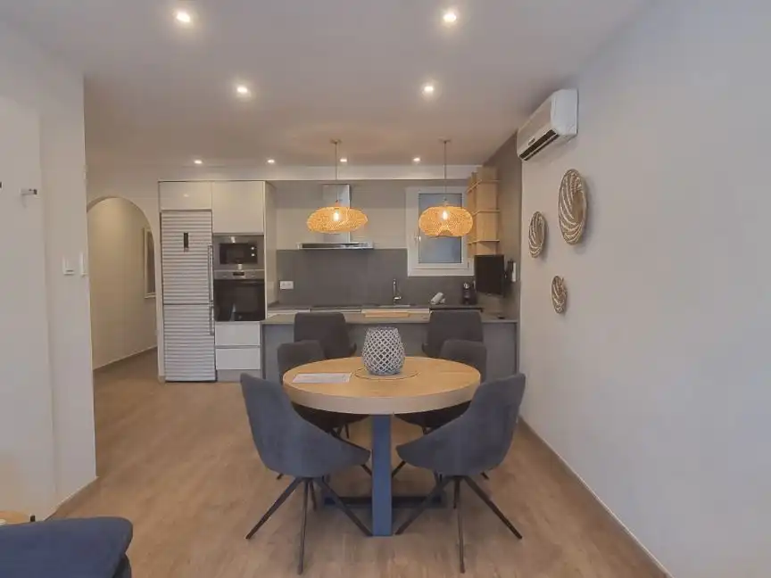 Wohnung zur Miete in Carrer de les Ànimes 112, imagen 9