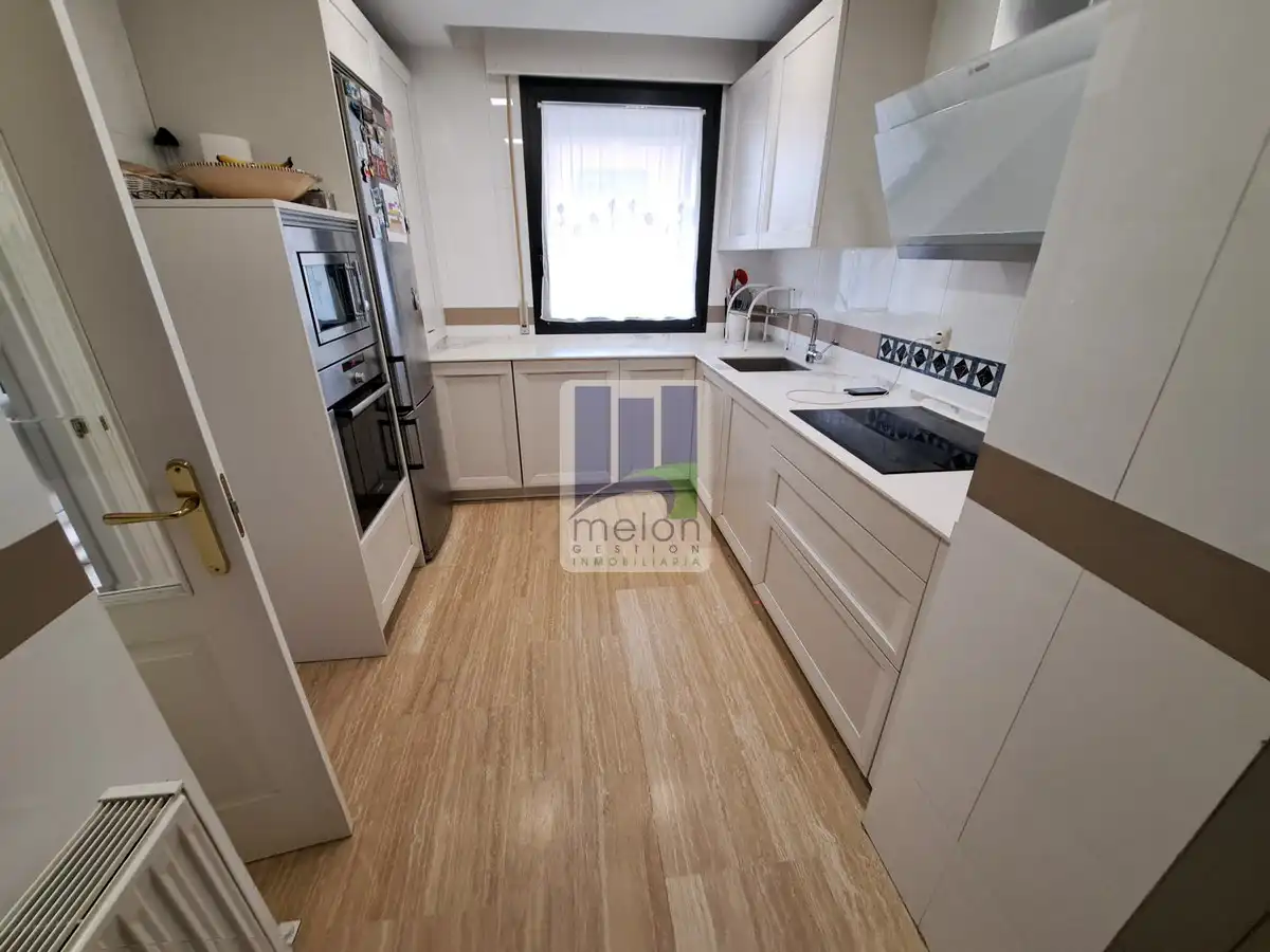 Chalet en venta en CEBREIRO, imagen 4