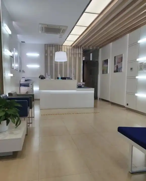 Local comercial en venda a Calle San Francisco, imagen 7