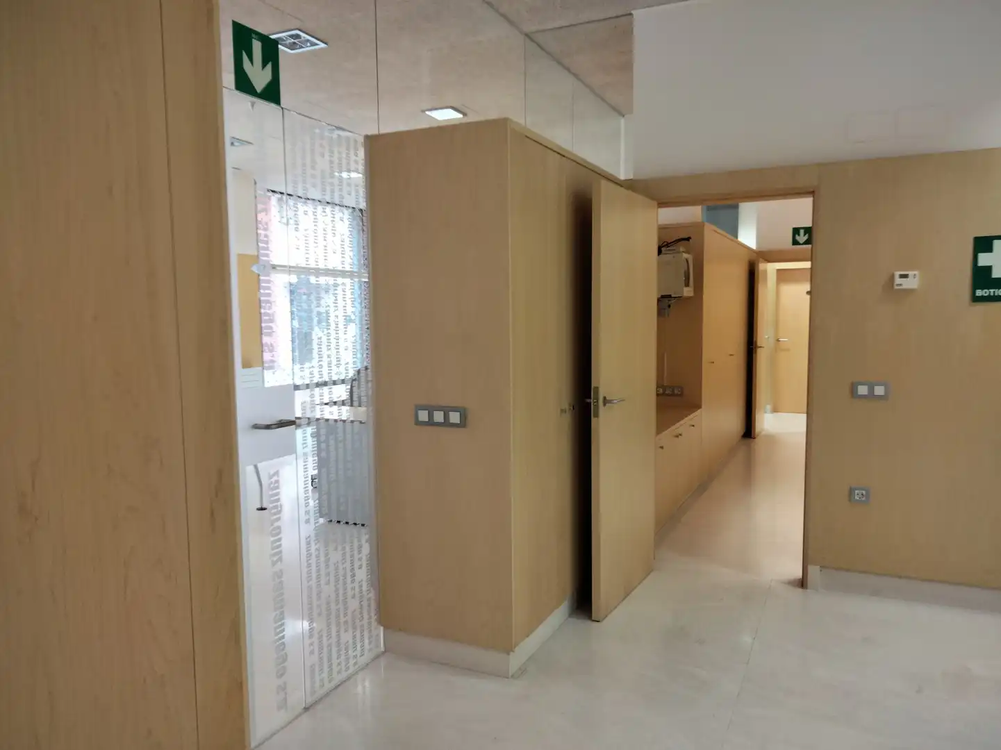 Business premises for sale in Logroño - Sur, imagen 10