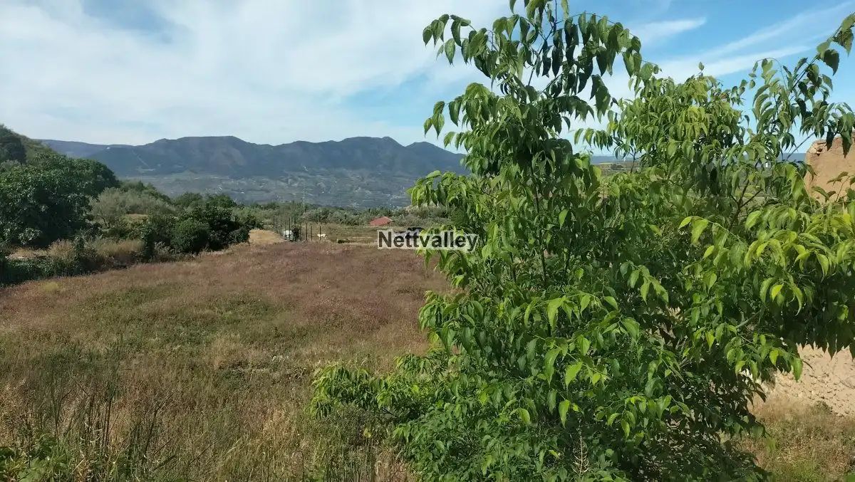 Terreni e lotti in vendita a Capitán indalecio s/n