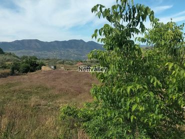 Terrenys i solars en venda a Capitán indalecio s/n