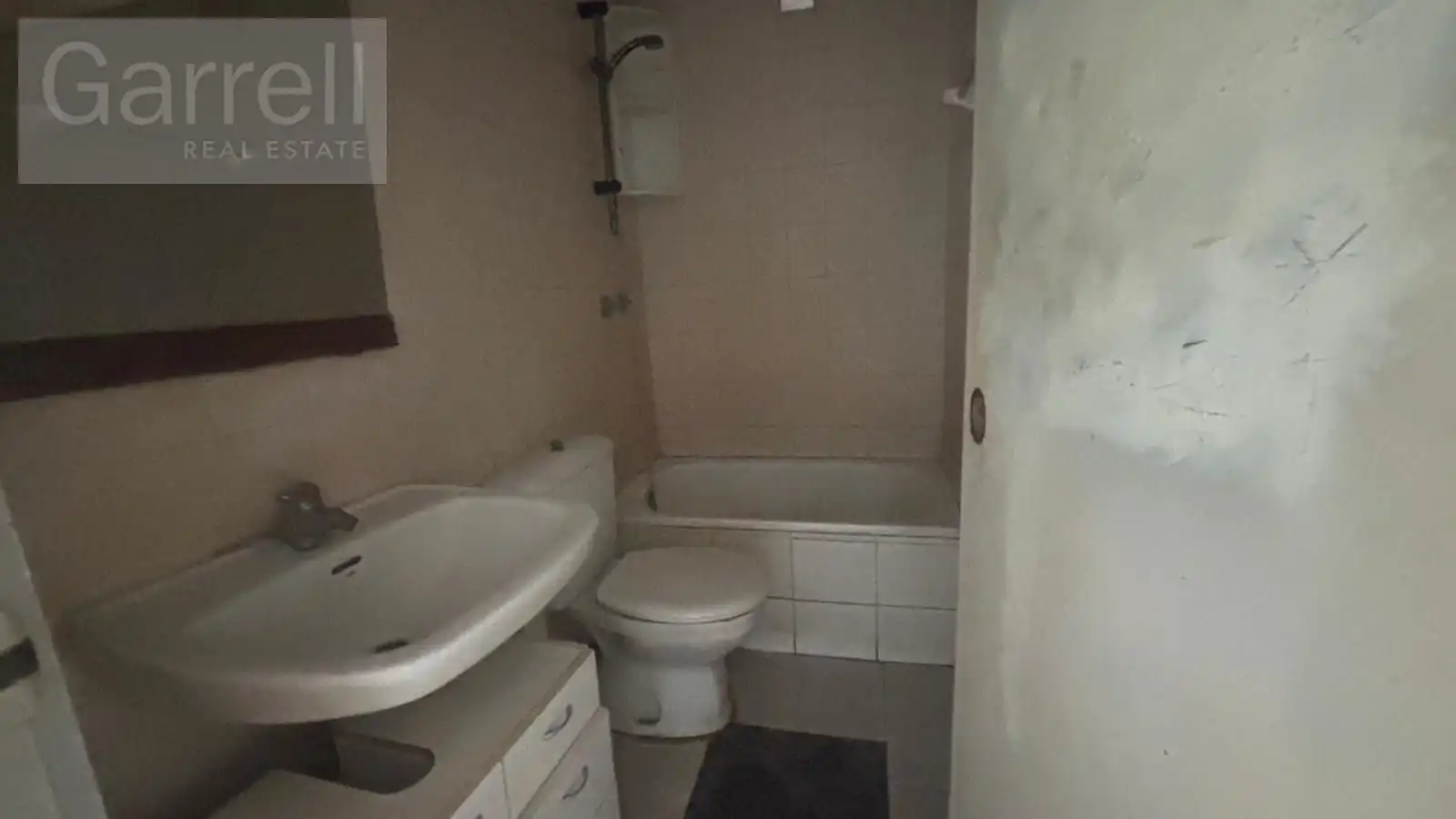 Wohnung zum Verkauf in SECTOR PUIGMAL  
N- Es: Pl: Pt:
 CASTELLO D'EMPURIES (GIRONA), imagen 18