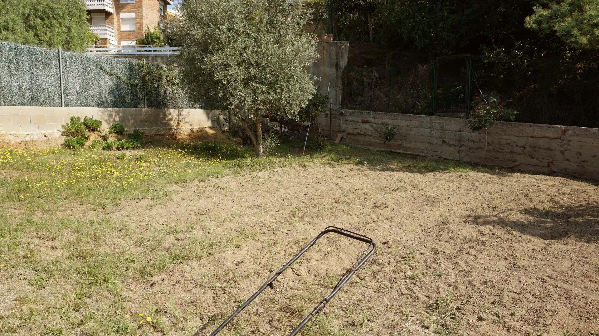 House for sale in Avinguda Lloret de Dalt, imagen 37
