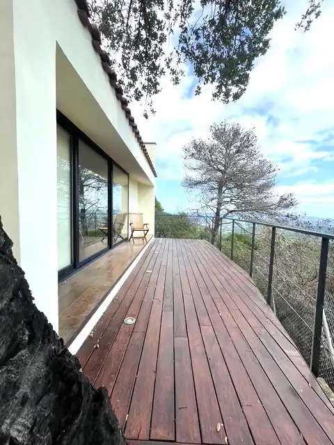 Casa con terraza en venta en Palafolls, imagen 51