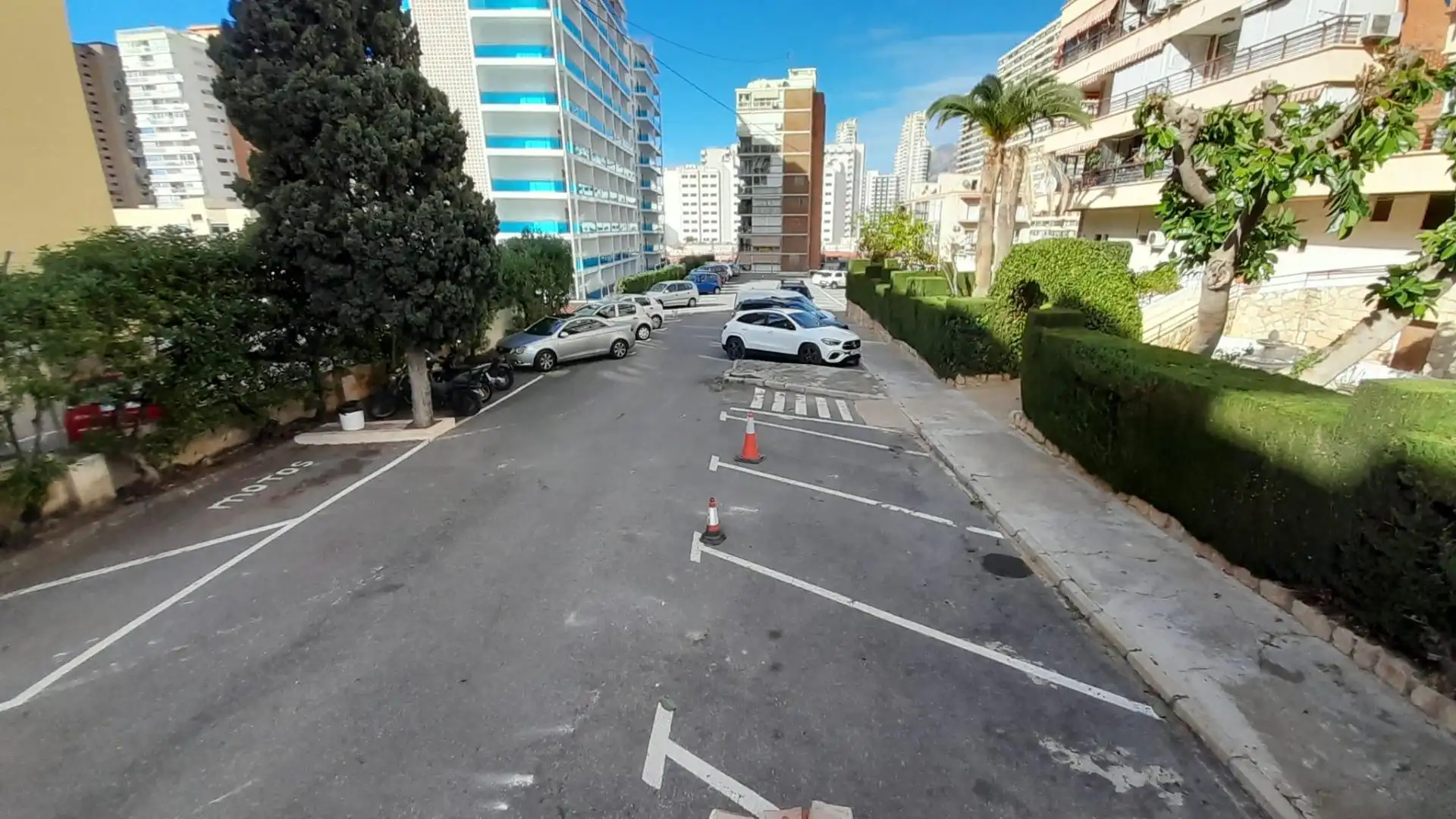 Pis en venda a Rincón de Loix, imagen 17