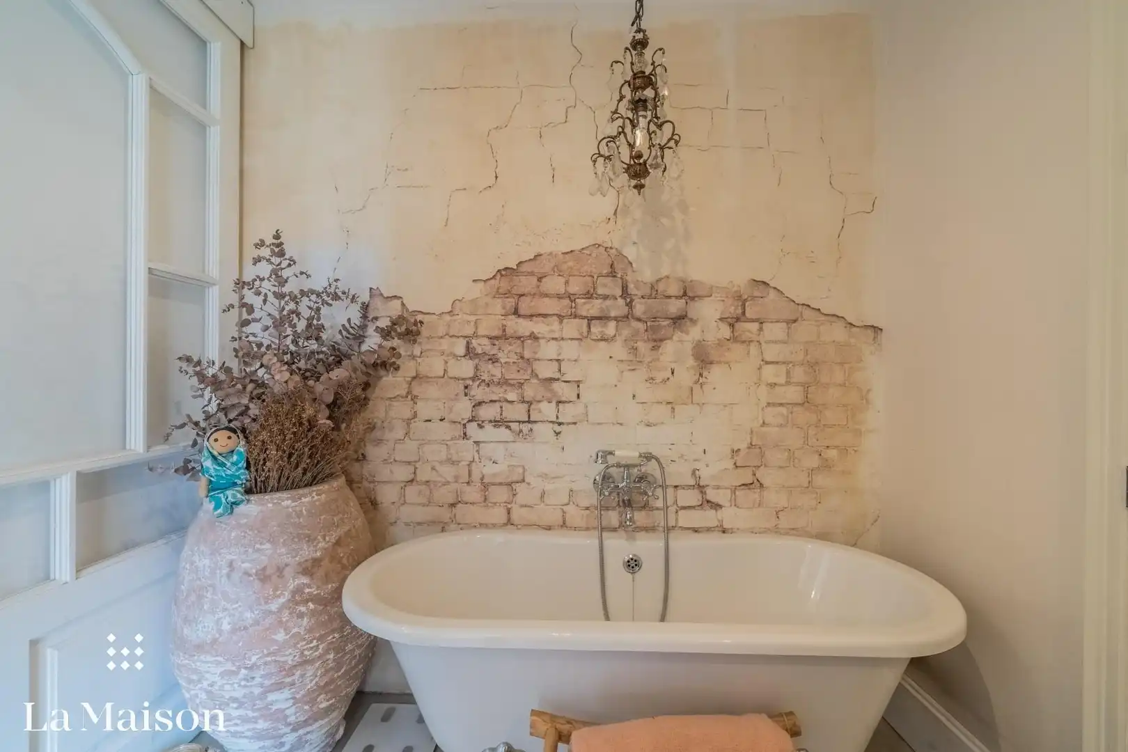 Casa adosada en venta en Vilassar de Dalt