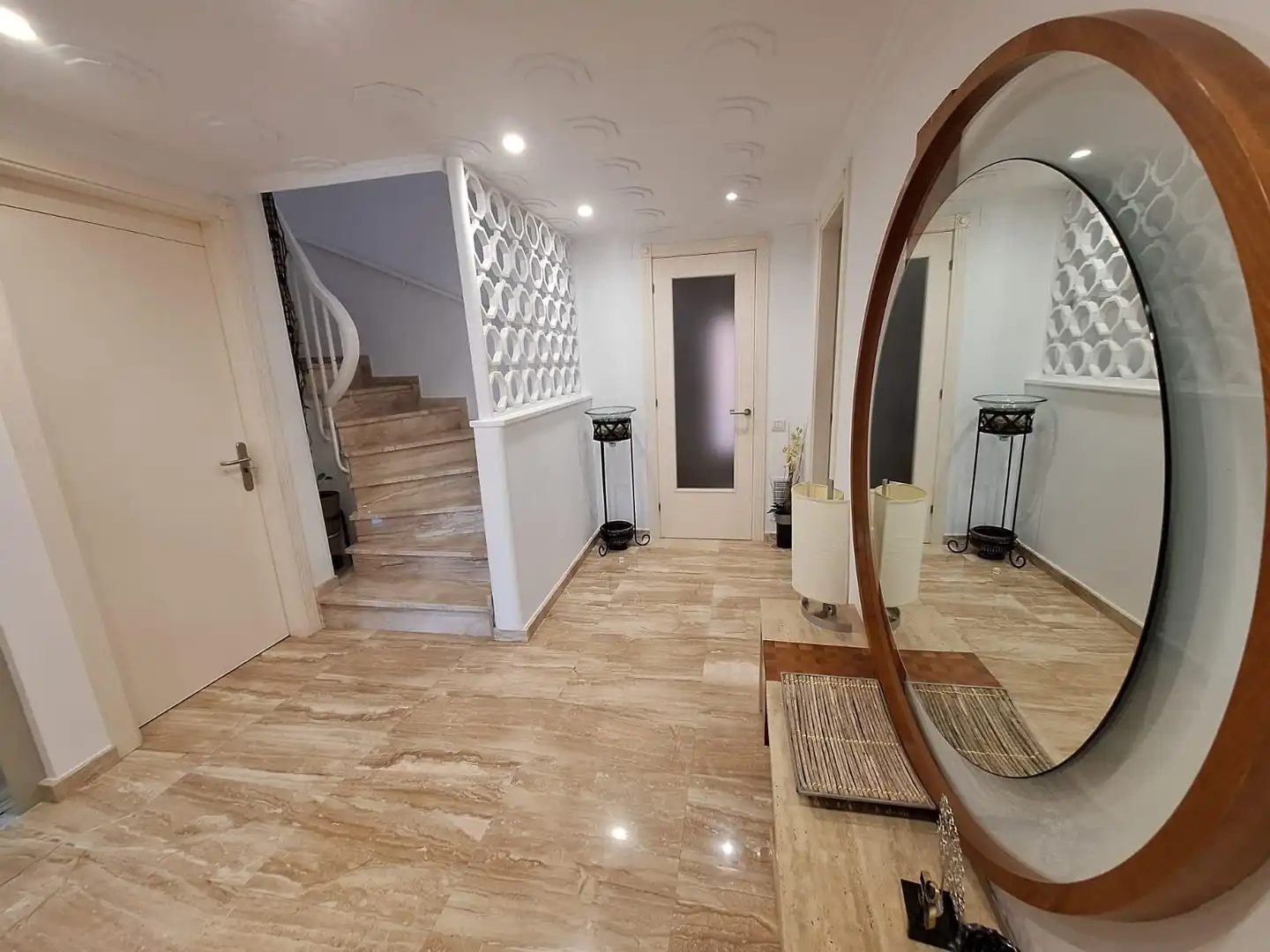 Casa o chalet en venta en Castellar del Vallès con Jardín privado, Terraza y Trastero