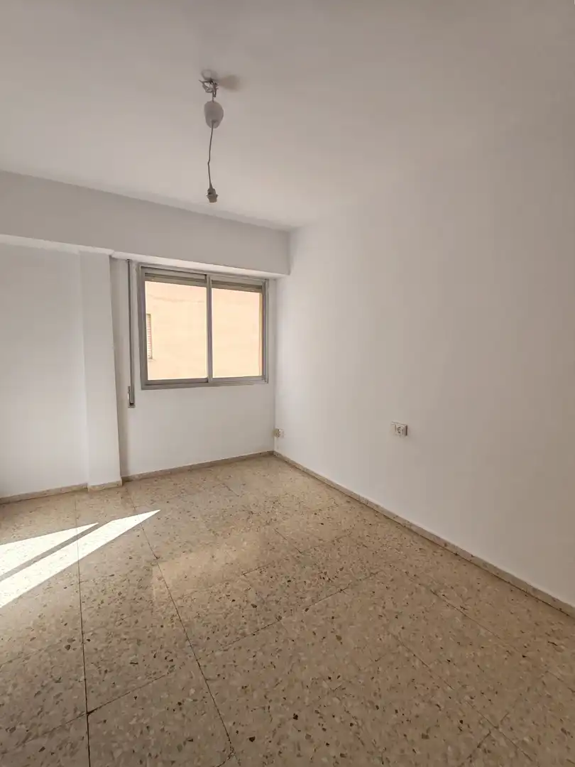 Habitación de Piso de alquiler en Alcoy / Alcoi