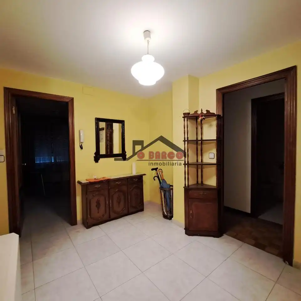 Piso con terraza en venta en DIPUTACIÓN, imagen 3