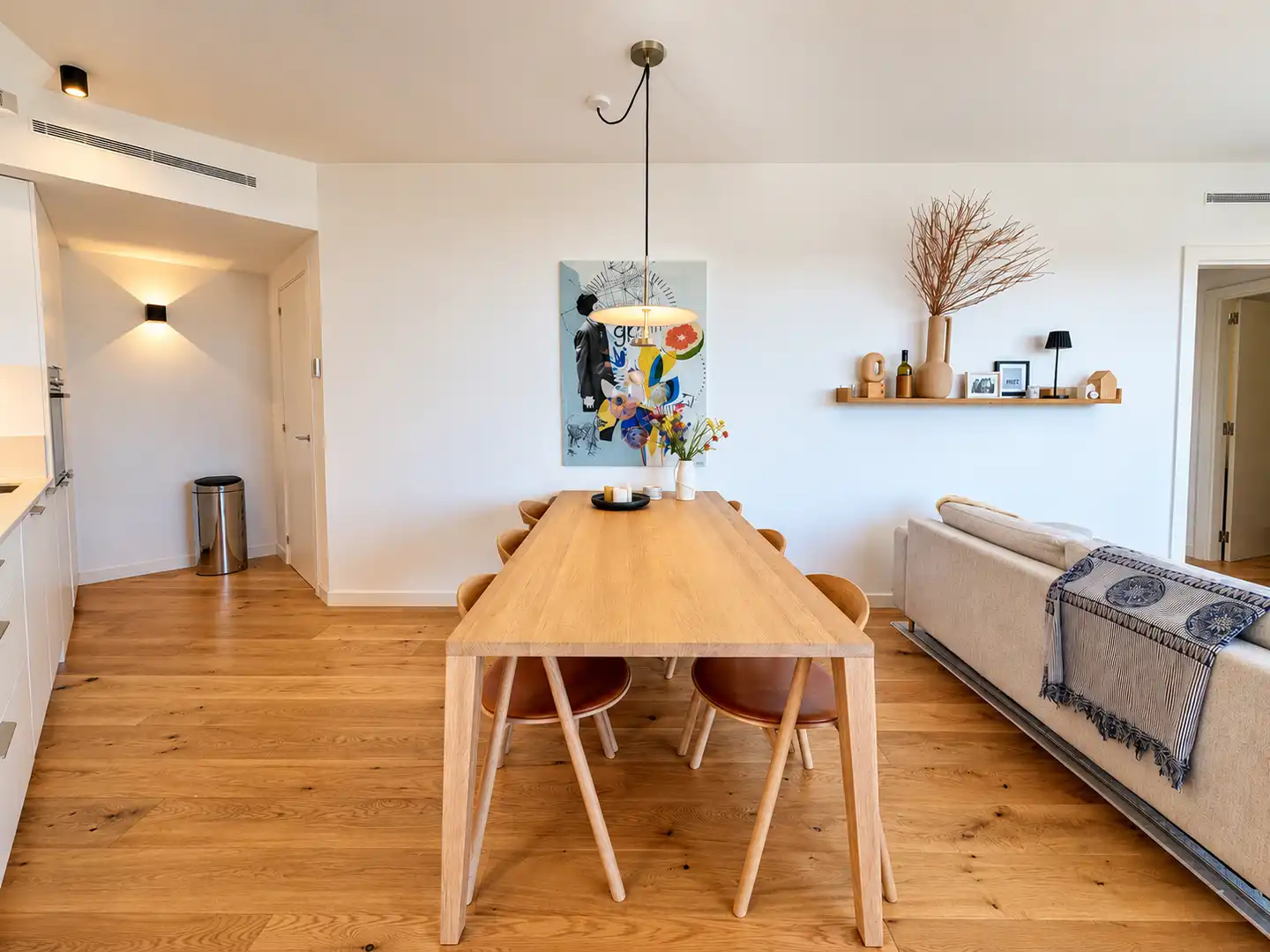 Maison avec piscine à vendre à Carrer Alexandre de Riquer, imagen 8