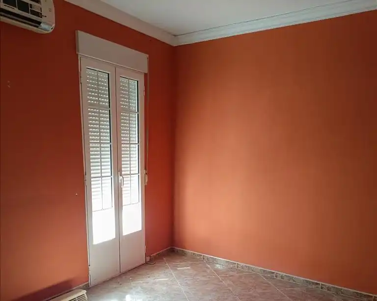 Casa adosada en venta en Valverde de Llerena con Terraza y Trastero