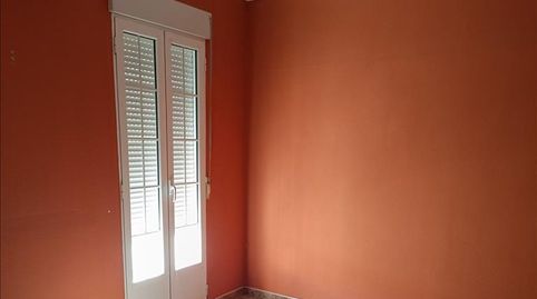 Foto 2 de Casa adosada en venta en Reyes Huertas, Valverde de Llerena, Badajoz